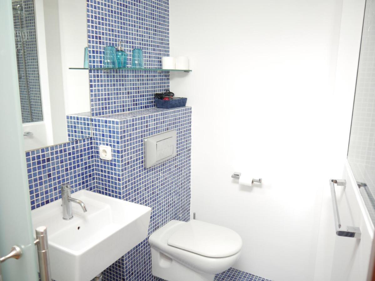 Casa Vell De Valldemossa Екстериор снимка