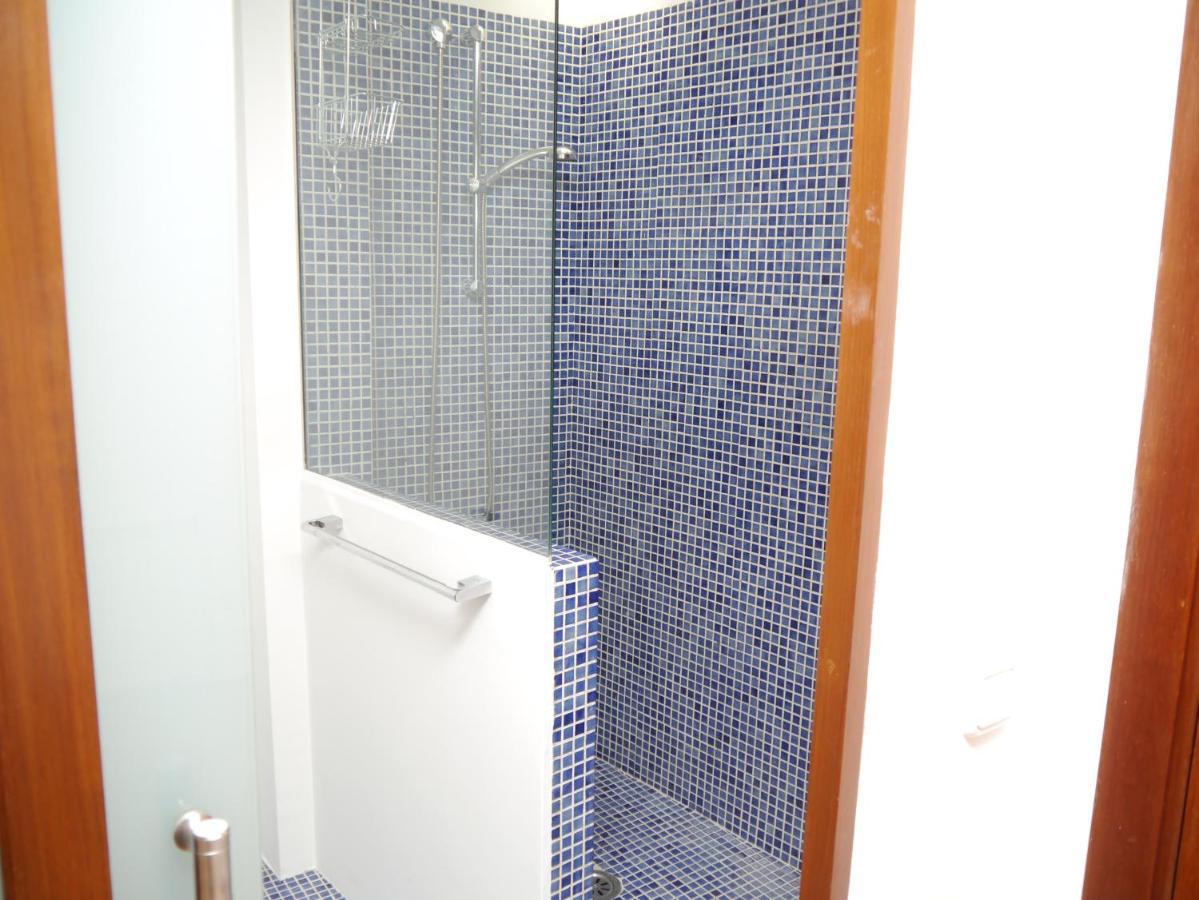 Casa Vell De Valldemossa Екстериор снимка