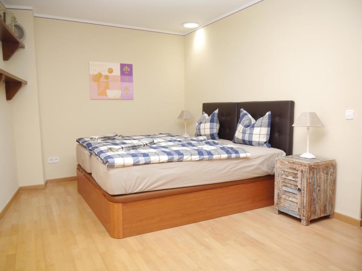 Casa Vell De Valldemossa Екстериор снимка